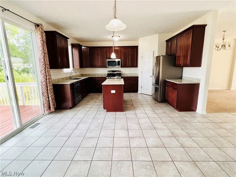 10422 Florida Street, Aurora, OH 44202 Photo 8