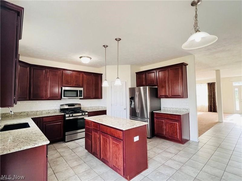 10422 Florida Street, Aurora, OH 44202 Photo 9