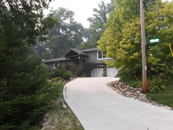 24320 77th STREET, Salem, WI 53168