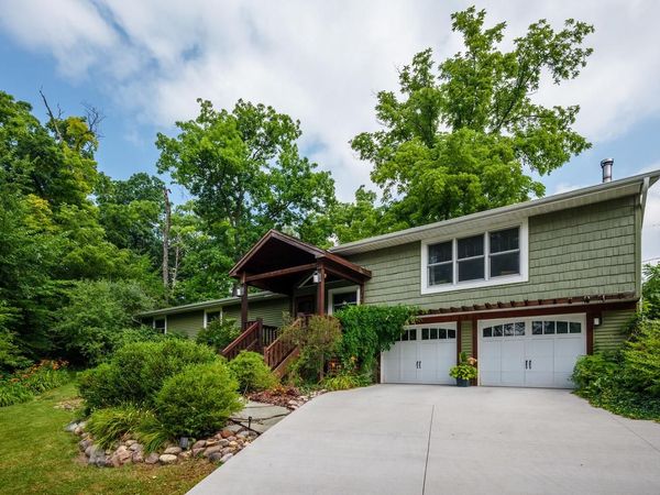 24320 77th STREET, Salem, WI 53168