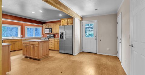 280 Gold Bluff Road, Downieville, CA 00000 Photo