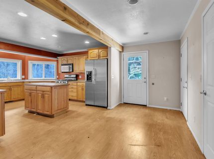 280 Gold Bluff Road, Downieville, CA 00000 Photo