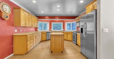 280 Gold Bluff Road, Downieville, CA 00000 Photo