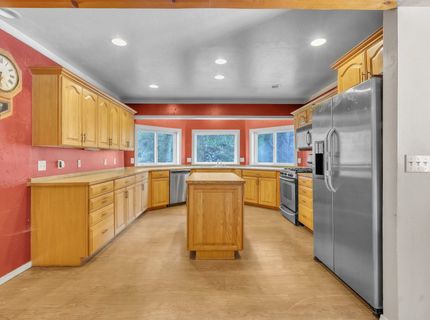 280 Gold Bluff Road, Downieville, CA 00000 Photo