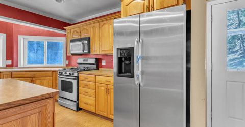 280 Gold Bluff Road, Downieville, CA 00000 Photo