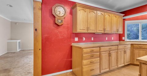 280 Gold Bluff Road, Downieville, CA 00000 Photo