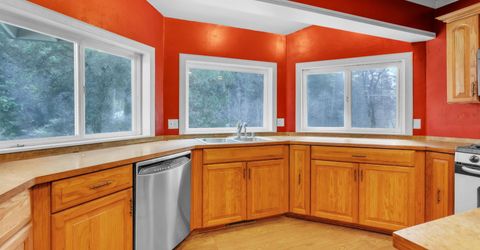 280 Gold Bluff Road, Downieville, CA 00000 Photo