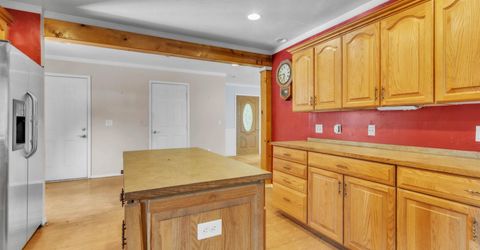 280 Gold Bluff Road, Downieville, CA 00000 Photo