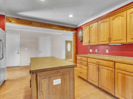 280 Gold Bluff Road, Downieville, CA 00000 Photo