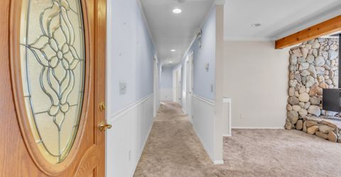 280 Gold Bluff Road, Downieville, CA 00000 Photo