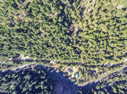 280 Gold Bluff Road, Downieville, CA 00000 Photo