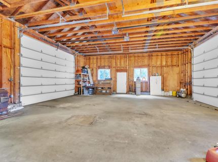 280 Gold Bluff Road, Downieville, CA 00000 Photo
