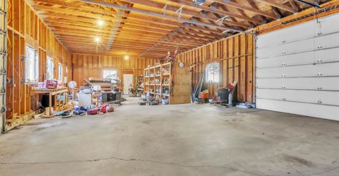 280 Gold Bluff Road, Downieville, CA 00000 Photo
