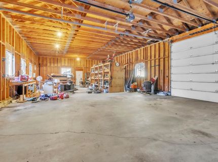 280 Gold Bluff Road, Downieville, CA 00000 Photo