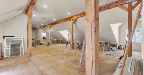 280 Gold Bluff Road, Downieville, CA 00000 Photo