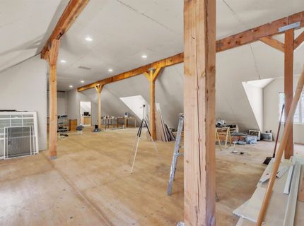 280 Gold Bluff Road, Downieville, CA 00000 Photo