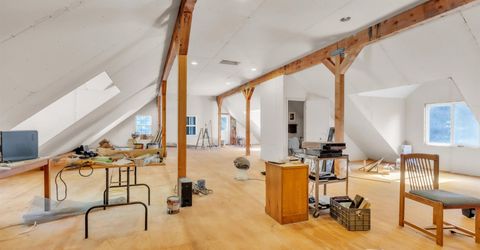 280 Gold Bluff Road, Downieville, CA 00000 Photo