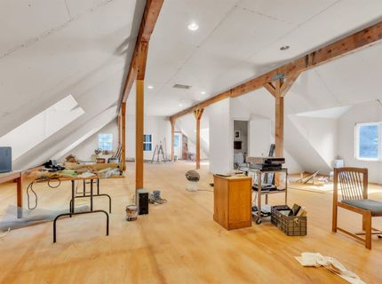 280 Gold Bluff Road, Downieville, CA 00000 Photo