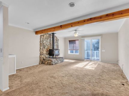 280 Gold Bluff Road, Downieville, CA 00000 Photo