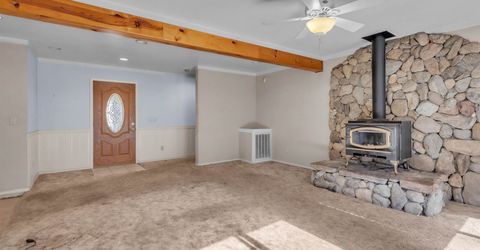 280 Gold Bluff Road, Downieville, CA 00000 Photo