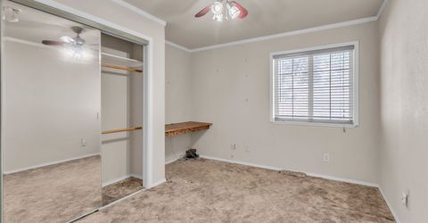 280 Gold Bluff Road, Downieville, CA 00000 Photo