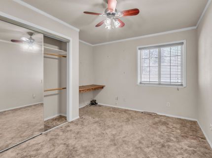 280 Gold Bluff Road, Downieville, CA 00000 Photo