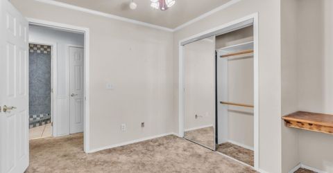 280 Gold Bluff Road, Downieville, CA 00000 Photo