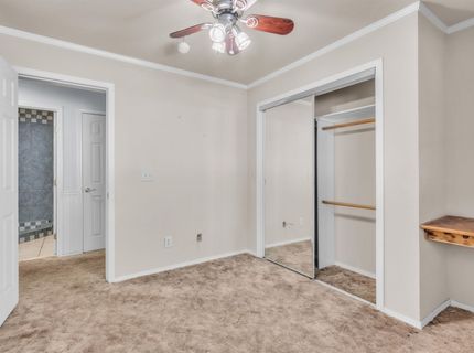 280 Gold Bluff Road, Downieville, CA 00000 Photo