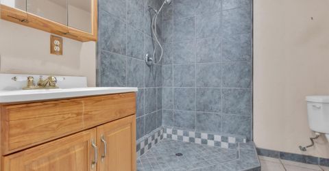 280 Gold Bluff Road, Downieville, CA 00000 Photo