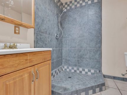 280 Gold Bluff Road, Downieville, CA 00000 Photo