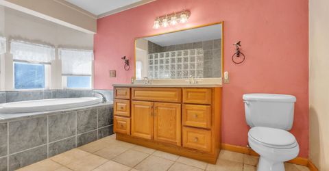 280 Gold Bluff Road, Downieville, CA 00000 Photo