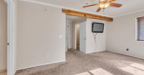 280 Gold Bluff Road, Downieville, CA 00000 Photo