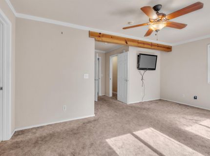 280 Gold Bluff Road, Downieville, CA 00000 Photo