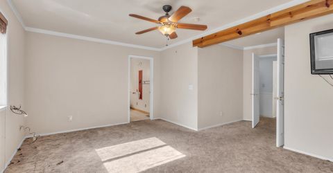 280 Gold Bluff Road, Downieville, CA 00000 Photo