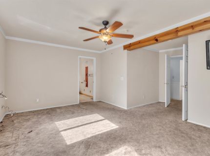 280 Gold Bluff Road, Downieville, CA 00000 Photo