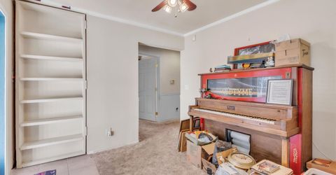 280 Gold Bluff Road, Downieville, CA 00000 Photo