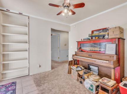 280 Gold Bluff Road, Downieville, CA 00000 Photo