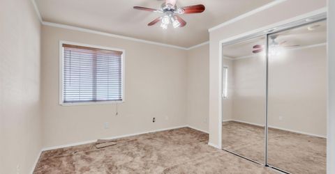 280 Gold Bluff Road, Downieville, CA 00000 Photo