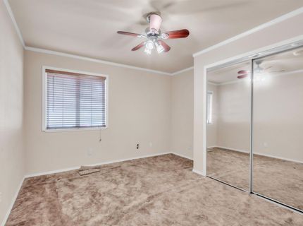 280 Gold Bluff Road, Downieville, CA 00000 Photo