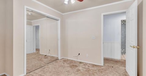 280 Gold Bluff Road, Downieville, CA 00000 Photo