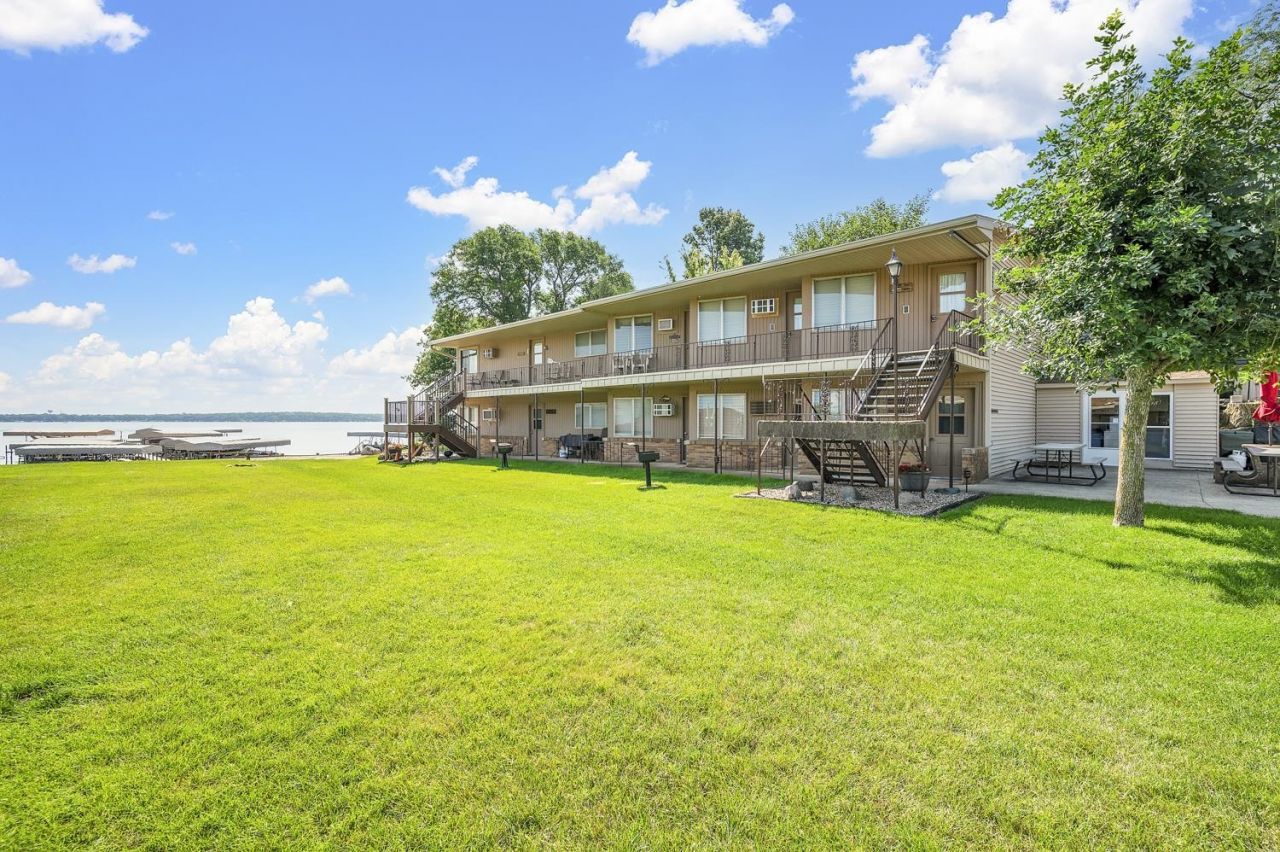 19756 Hwy 86, Unit #221, Wahpeton, IA 51351 Main Photo