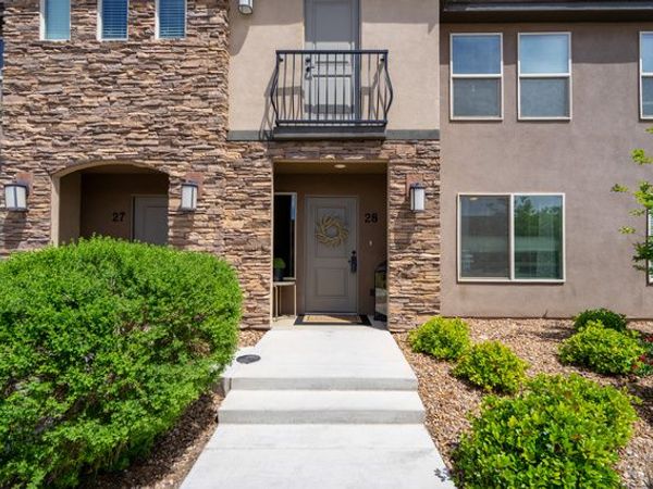 3239 S 840 E, St. George, UT 84790