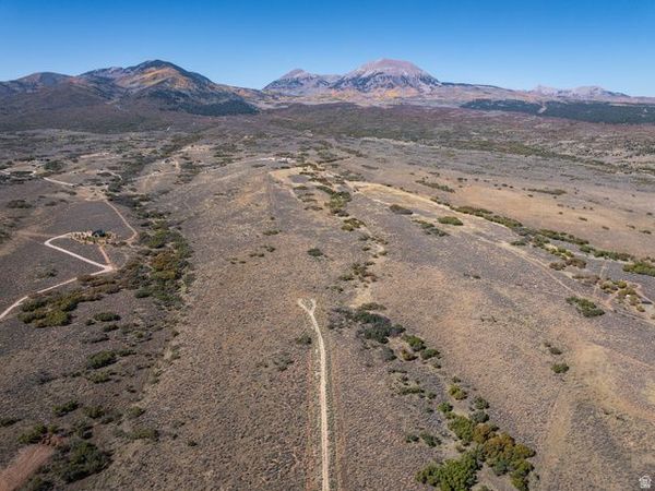 65 N ANNA DAY DR , Unit 11, Moab, UT 84532
