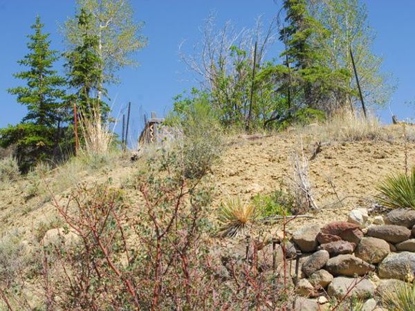 991 N SPIRIT WAY , Unit 288, Salina, UT 84654