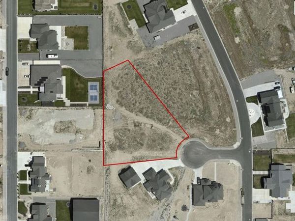 1305 E CLADDAGH , Unit 719, Eagle Mountain, UT 84005