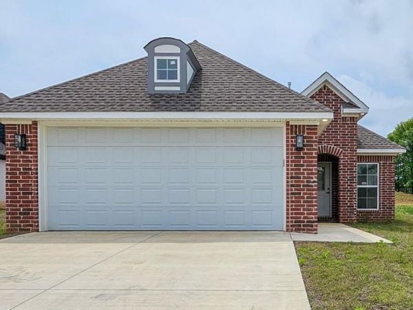 4009 Stoke Drive , Jonesboro, AR 72405