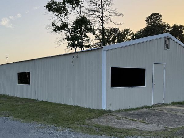 212 Highway 365 N Highway , Redfield, AR 72132
