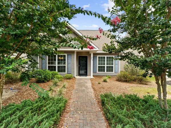 262 Nelly Street, Freeport, FL 32439