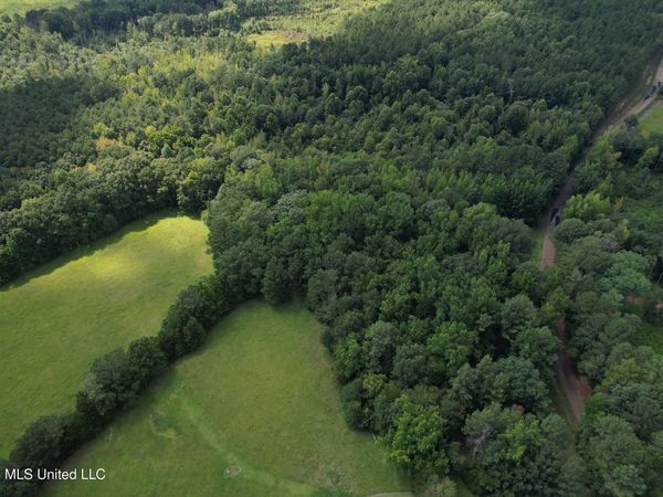 County Road 2251 , Kosciusko, MS 39090