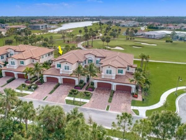 195 Tresana Boulevard, Jupiter, FL 33478